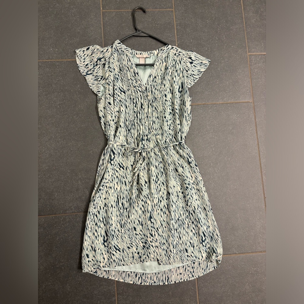 H&M Dress
